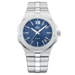 GENTLEMAN SG7009.1103GM