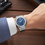 GENTLEMAN SG7009.1103GM