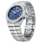 GENTLEMAN SG7009.1103GM