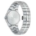 GENTLEMAN SG7009.1103GM