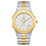 GENTLEMAN SG7009.1202GM