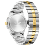 GENTLEMAN SG7009.1202GM