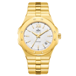 GENTLEMAN SG7009.1402GM