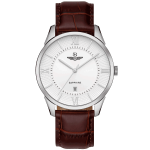 COUPLE FOREVER SG80050.4102CF