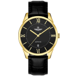 COUPLE FOREVER SG80050.4601CF