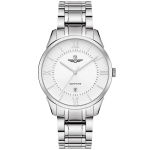 COUPLE FOREVER SG80051.1102CF