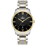 COUPLE FOREVER SG80051.1201CF