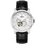 AUTOMATIC OPEN HEART SG8872.4102RNT