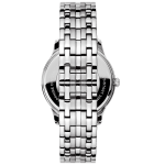 AUTOMATIC OPEN HEART SG8875.1102