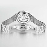 AUTOMATIC OPEN HEART SG8875.1102