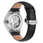 AUTOMATIC CLASSIC SG88801.4101AT