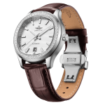 AUTOMATIC CLASSIC SG88801.4102AT