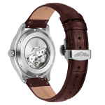 AUTOMATIC CLASSIC SG88801.4102AT