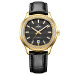 AUTOMATIC CLASSIC SG88801.4601AT