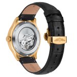 AUTOMATIC CLASSIC SG88801.4601AT