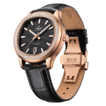 AUTOMATIC CLASSIC SG88801.4901AT