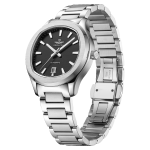 AUTOMATIC CLASSIC SG88802.1101AT