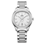 AUTOMATIC CLASSIC SG88802.1102AT