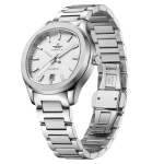 AUTOMATIC CLASSIC SG88802.1102AT