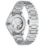 AUTOMATIC CLASSIC SG88802.1102AT