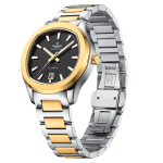 AUTOMATIC CLASSIC SG88802.1201AT