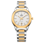 AUTOMATIC CLASSIC SG88802.1202AT