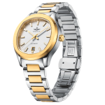 AUTOMATIC CLASSIC SG88802.1202AT
