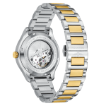 AUTOMATIC CLASSIC SG88802.1202AT