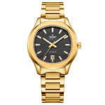 AUTOMATIC CLASSIC SG88802.1401AT