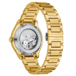 AUTOMATIC CLASSIC SG88802.1401AT