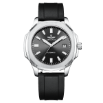 AUTOMATIC CLASSIC SG88803.4101AT