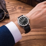 AUTOMATIC CLASSIC SG88803.4101AT