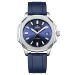 AUTOMATIC CLASSIC SG88803.4103AT