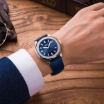 AUTOMATIC CLASSIC SG88803.4103AT