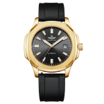 AUTOMATIC CLASSIC SG88803.4601AT