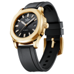 AUTOMATIC CLASSIC SG88803.4601AT