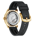 AUTOMATIC CLASSIC SG88803.4601AT