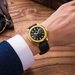 AUTOMATIC CLASSIC SG88803.4601AT