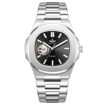 AUTOMATIC OPEN HEART SG88804.1101AT