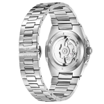 AUTOMATIC OPEN HEART SG88804.1101AT