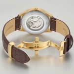 AUTOMATIC CLASSIC SG8884.4602AT