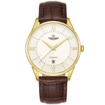 AUTOMATIC CLASSIC SG8884.4602AT