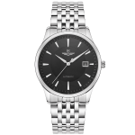 AUTOMATIC CLASSIC SG8885.1101AT