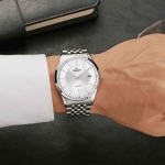 AUTOMATIC CLASSIC SG8885.1102AT