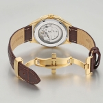 AUTOMATIC CLASSIC SG8886.4602AT