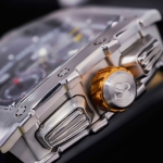 CHRONO SPORT SG88881.4101SP