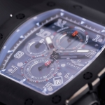 CHRONO SPORT SG88881.4603SP