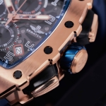 CHRONO SPORT SG88881.4903SP