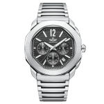 CHRONO SPORT SG88882.1101SP