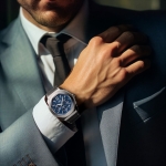 CHRONO SPORT SG88882.1103SP
